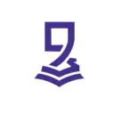 МБОУ "Гимназия №9" г.о. Тольятти