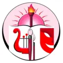 МБУ "Школа №13" г.о. Тольятти