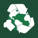 Планета Секонд Хенд Самара