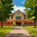 ГБОУ СОШ №4 г.о. Сызрань