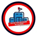 ГБОУ СОШ "Центр образования" пос.Варламово