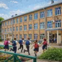 ГБОУ гимназия г. Сызрани