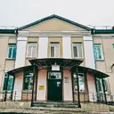 ГБОУ СОШ № 9 г. Сызрани