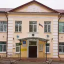 ГБОУ СОШ N22 г. Сызрани