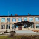 ГБОУ ООШ N 13 г. Новокуйбышевска