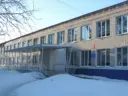 ГБОУ СОШ пос. Прогресс м. р. Хворостянский