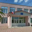 ГБОУ СОШ с.Преполовенка