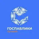 ГБОУ СОШ 4 п.г.т.Безенчук