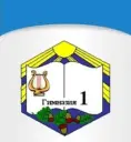 ГБОУ гимназия № 1 г. Новокуйбышевска (+"Ладушки")