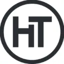 Отрадненский нефтяной техникум