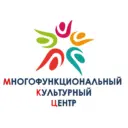 МБУК "МКЦ" г.Жигулевск