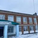 ГБОУ ООШ с. Большая Малышевка