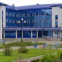 ГБОУ СОШ №5 "ОЦ"Лидер" г.о. Кинель