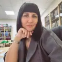 МОЙ БУХГАЛТЕР