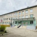 ГБПОУ «Октябрьский техникум строительных и сервисных технологий им. В.Г. Кубасова»