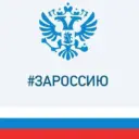Алексеевский район