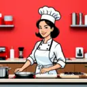 Вкус в деталях | Рецепты