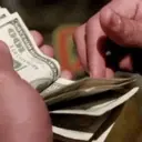 Автоматизация Отделов Продаж без «прикрас»