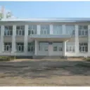 Официальный канал ГБОУ СОШ пос. Кировский