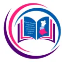 Северо- Западное управление МО