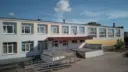 ГБОУ СОШ с. Красный Яр