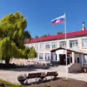 ГБОУ СОШ с. Виловатое