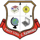 ГБОУ СОШ с.Калиновка