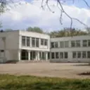 ГБОУ СОШ с. Пискалы