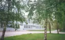 ГБОУ СОШ п. Приморский