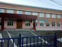 Официальный канал МБОУ «СОШ с. Семеновка» Аркадакского района Саратовской области