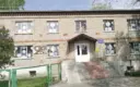 МБУ ДО-ДДТ города Аркадака Саратовской области