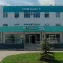 ГУЗ СО «Базарно Карабулакская РБ»