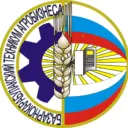 Базарнокарабулакский техникум агробизнеса