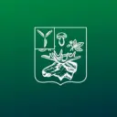 Администрация Базарно-Карабулакского района