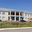 МАОУ»СОШ р.п.Свободный Базарно-Карабулакского муниципального района Саратовской области «