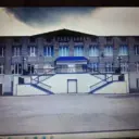 Клубная система Балтайского муниципального района Саратовской области