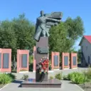 Совет Синодского муниципального образования