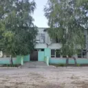 МОУ СОШ с.Букатовка Воскресенского района Саратовской области