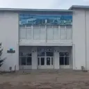 МУК «РДК УК Духовницкого района»
