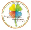 КЦСОН Духовницкого района