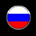 Новосельское МО