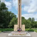 Администрация Марьевского МО Ершовского района Саратовской области
