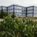 Гимназия с.Ивантеевка