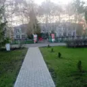 МБОУ «СОШ с. Анастасьино Калининского района Саратовской области»