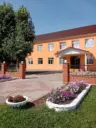 Степновская школа