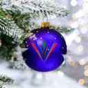 КЦСОН Лысогорского района