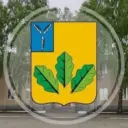 Администрация Новобурасского МР