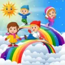 МДОУ «Детский сад№3 Радуга г.Новоузенска Саратовской области»