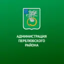 Администрация Перелюбского района