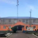 Сельский Совет Святославского муниципального  образования